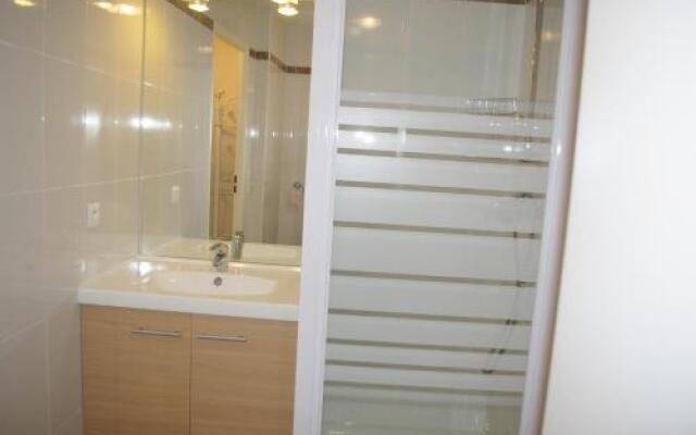 Amandrey-de-Provence