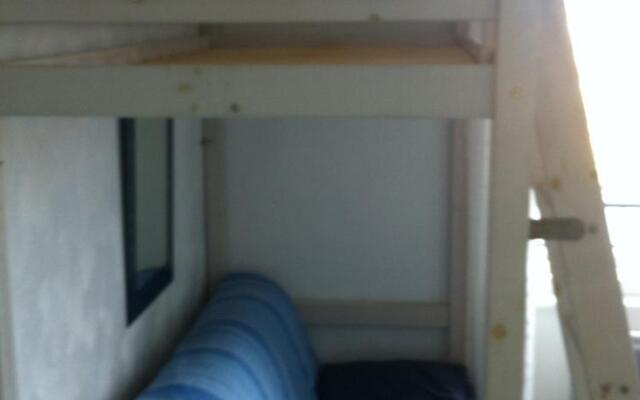 Appartement Grand Panorama