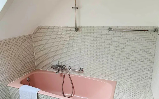 Fährhaus Kirschenland