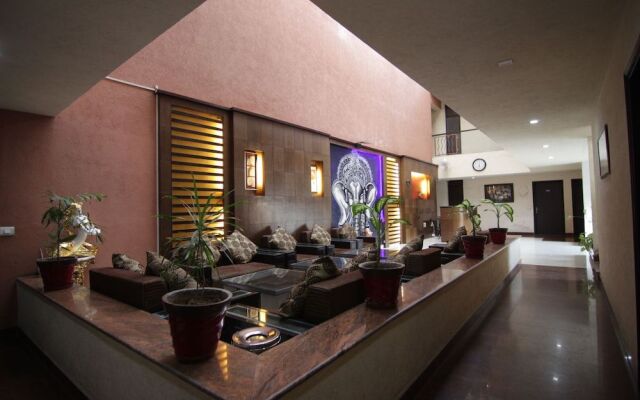 Mint Milestone Suites