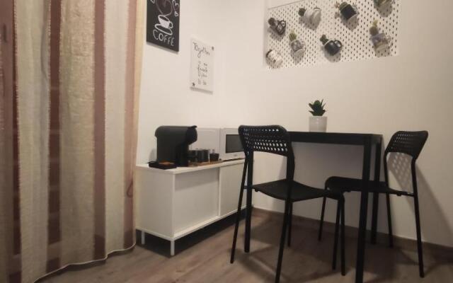 Family House
