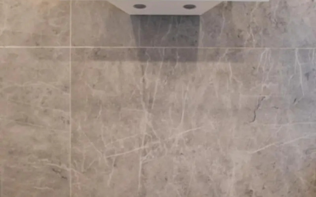 Апартаменты на улице Крымская 22 корпус 1