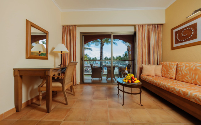 Barceló Maya Tropical - All Inclusive