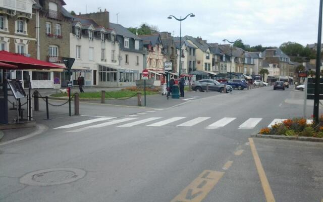 Appartement Rue Georges V - Port de la Houle