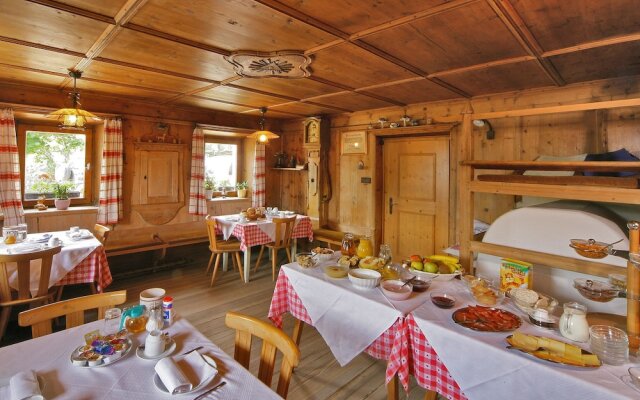 Pension Aichner