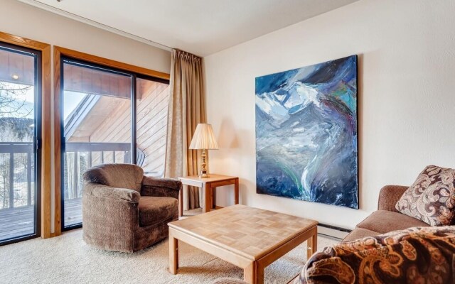 Cimarron 403 by RedAwning