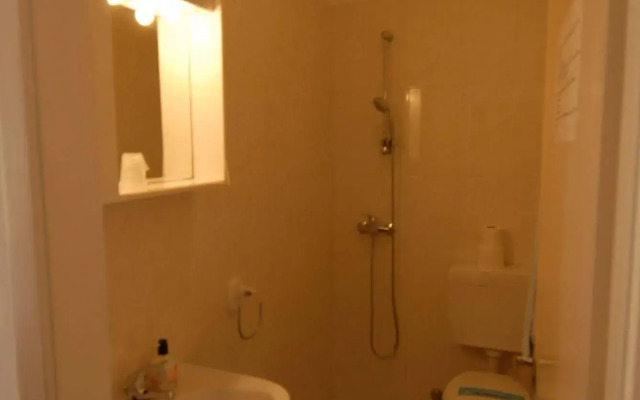 Albergo alla Nave