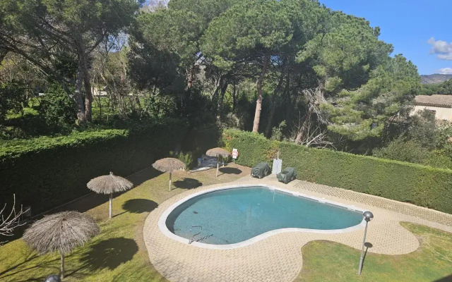 Apartamento S'Agaró