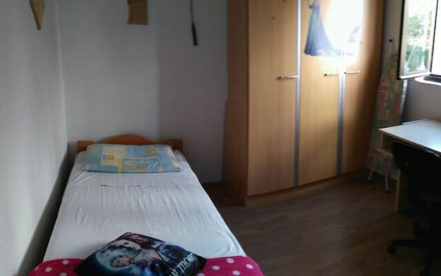 Sea View Apartment Ciovo