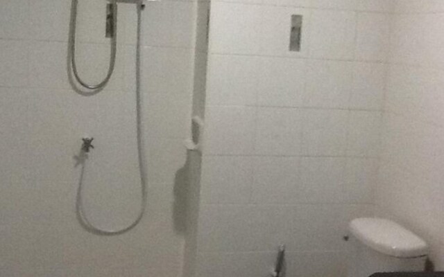 Samui Hostel