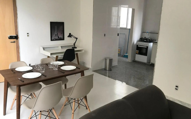 Locking´s San Judas III