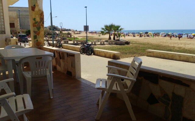 Il Giardino Damare
