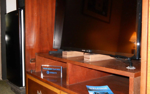 Value Inn Milwaukee Airport South