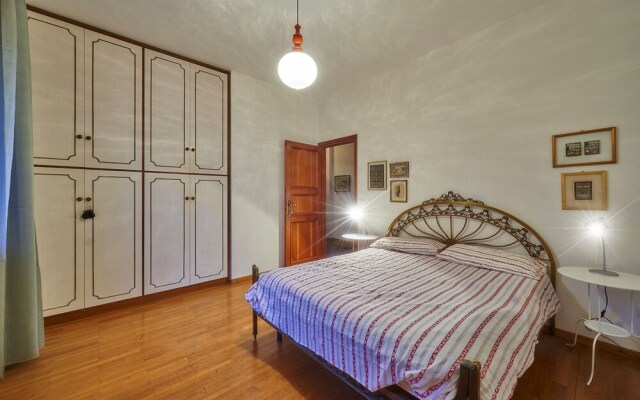 Mamma Ciccia Accomodations Lierna