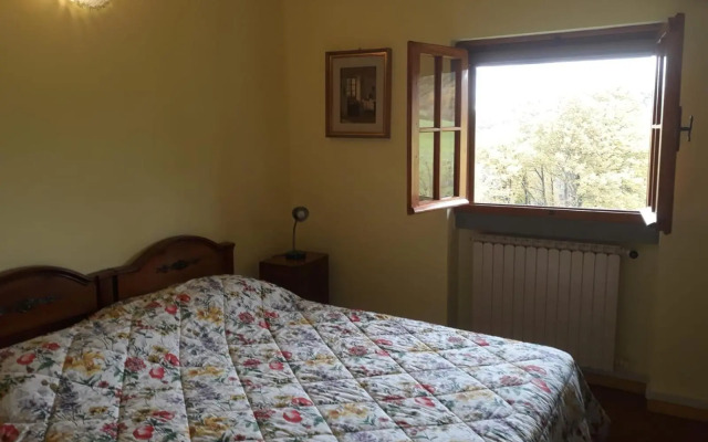 App.to Pian del Ronco