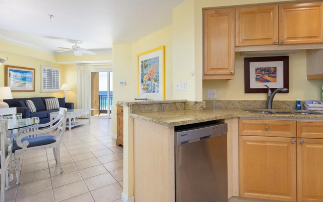 Westwinds 4764 at Sandestin