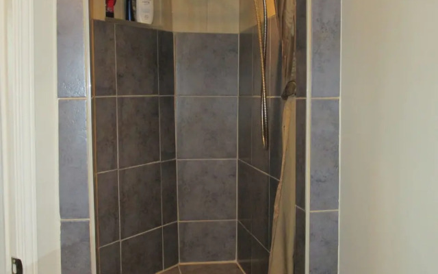 Patala - Hébergement