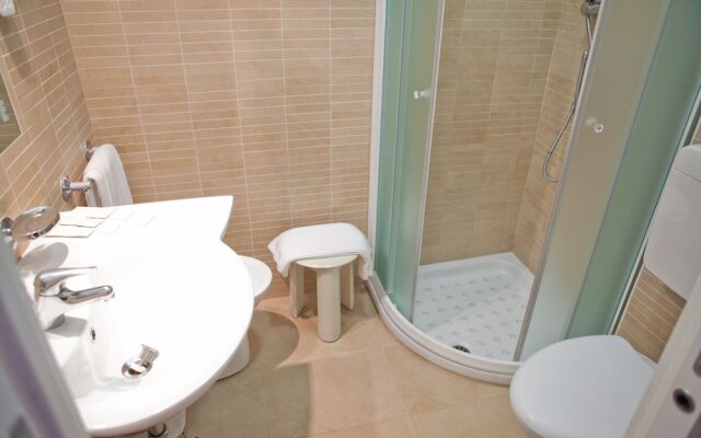 Hotel Horizonte