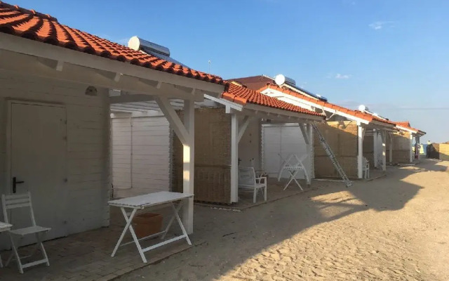Casa Blanca