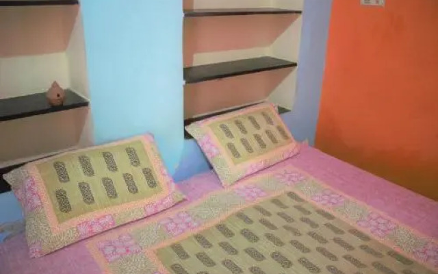 Pleasure Guest House