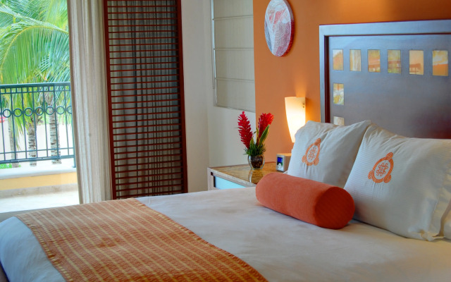 Kimpton Tres Rios All-Inclusive Resort