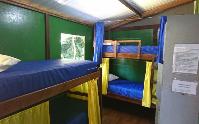 Bela Casa Ilha Grande