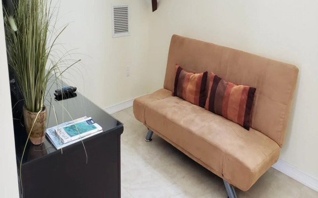 Luxury 3bd Beach View 2 Peach Stunning Views