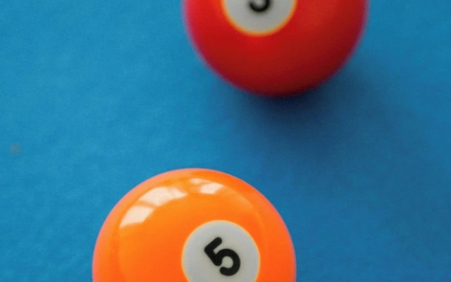 Winchendon Road by Onefinestay