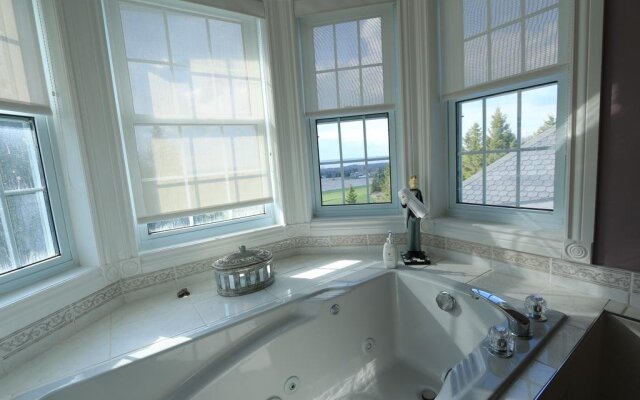 Hillview Haven Estate