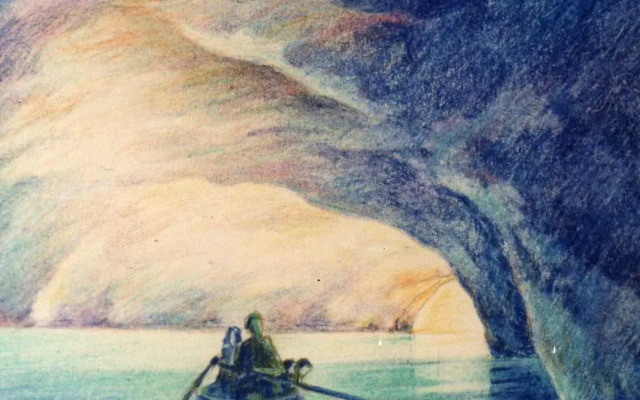 Apartment Stella Maris