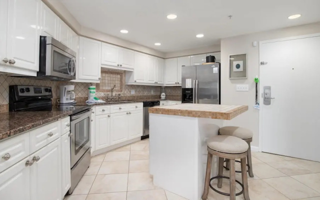 Westwinds 4791 at Sandestin