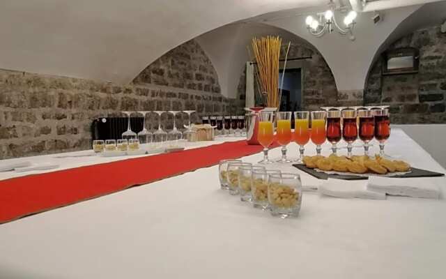 Domaine Les Hautannes