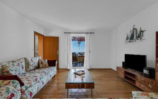 Villa Vanela