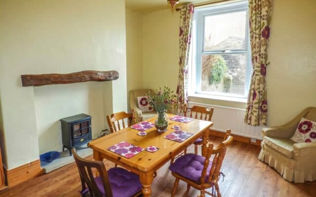 5 Ribble Terrace