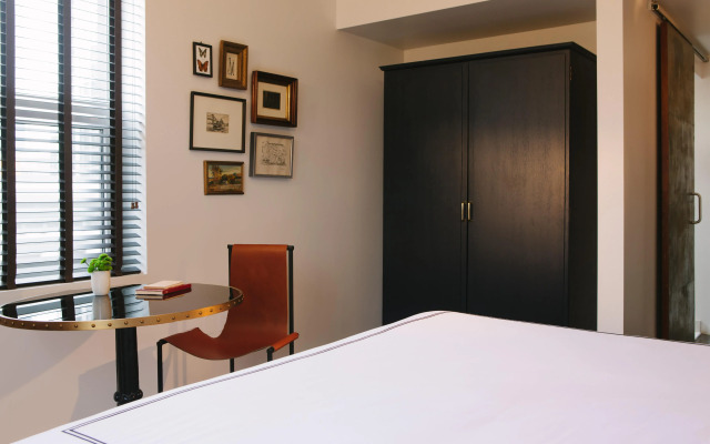 Kimpton Palladian Hotel by IHG