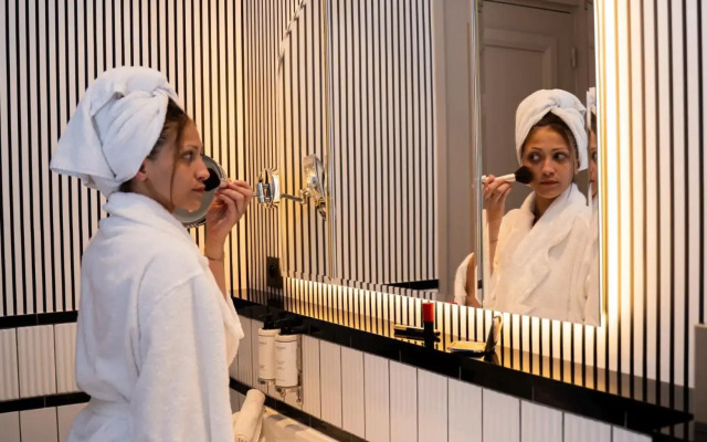 The 1932 Hotel & Spa Cap d'Antibes - MGallery Collection