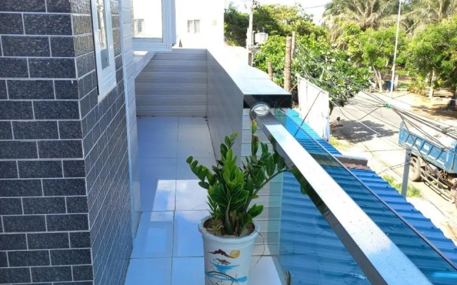 Sunrise City Central Tower, Số 25 Nguyễn Hữu Thọ, Quận 7, Hcm