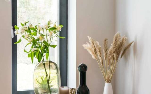 Wawel Apartments - LoftAffair