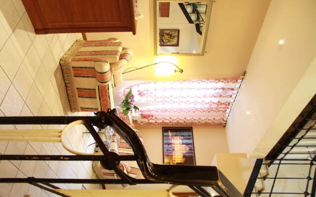 Hotel Bellavista