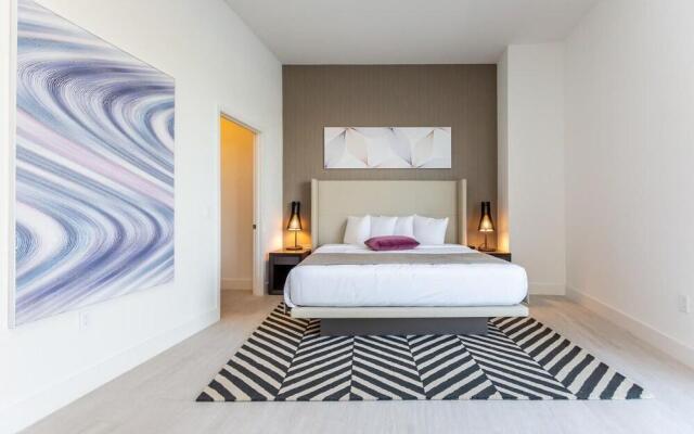 Hollywood Beach HHouse Rentals