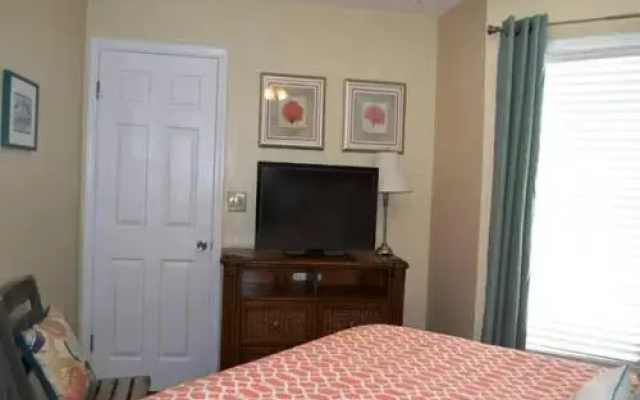 Gulf Shores 1353