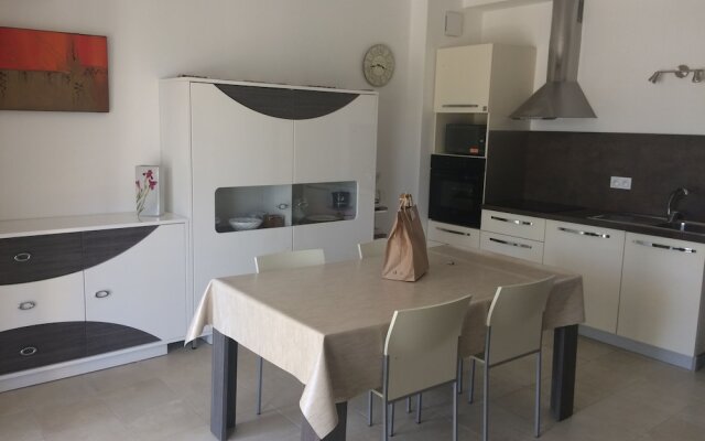 2 Chambres au paradis avec jardin