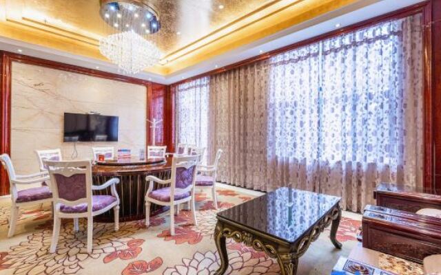 Xiliang Hotel
