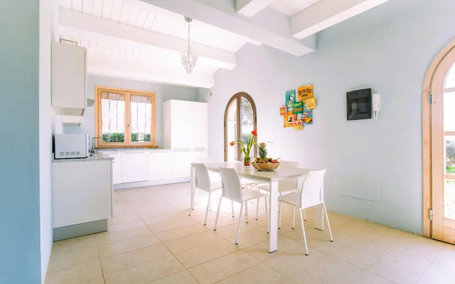 Two-story Luxury in Siena Resort at Sky