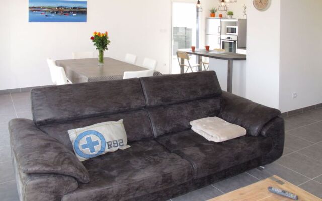 La Closiere (CED235)