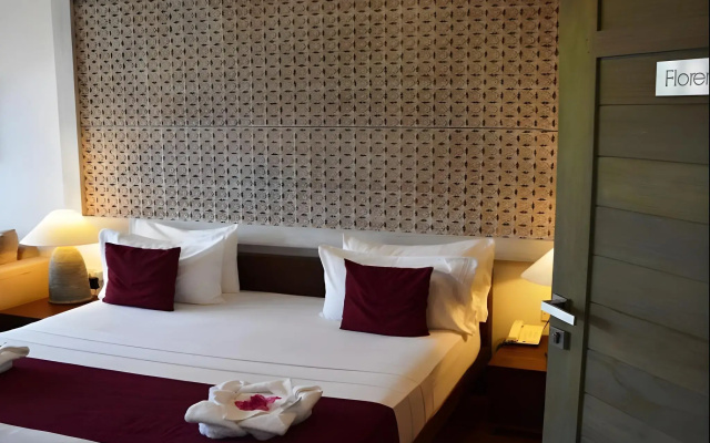 Rockwell Colombo