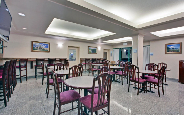 Holiday Inn Express Kamloops by IHG