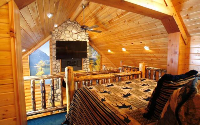 Black Swan Inn