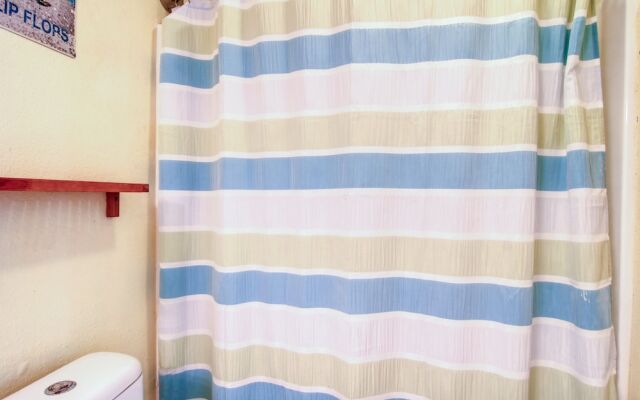 Ray's Retreat - 3 Br Condo