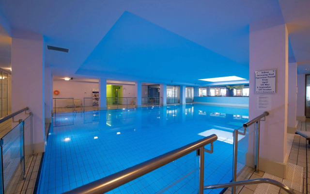 Imperial Belvedere - All Inclusive